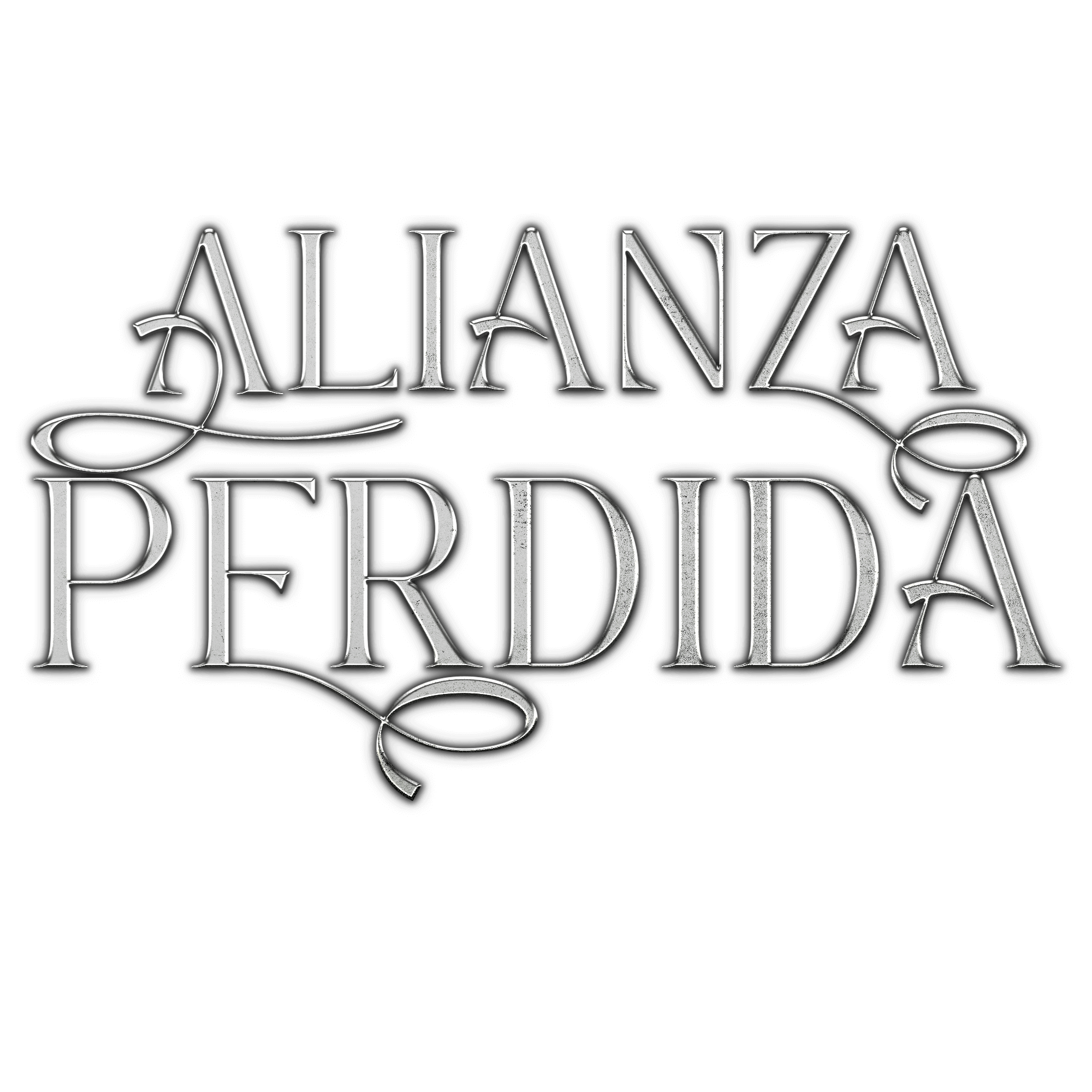 Alianza Perdida